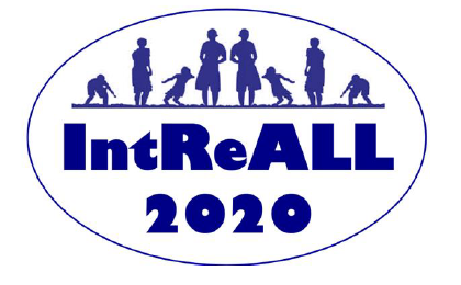 IntReALL 2020