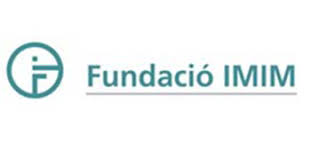 FUNDACIO INSTITUT HOSPITAL DEL MAR D’INVESTIGACIONS MÈDIQUES (FIMIM) FUNDACIO INSTITUT HOSPITAL DEL MAR D’INVESTIGACIONS MÈDIQUES (FIMIM)