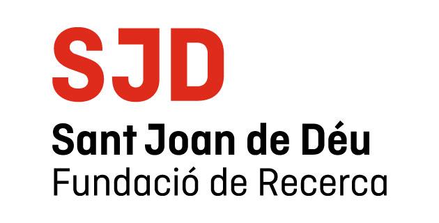  FUNDACIÓ PRIVADA PER LA RECERCA I LA DOCÈNCIA SANT JOAN DE DÉU