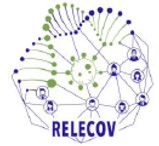 RELECOV