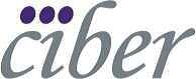 CIBER