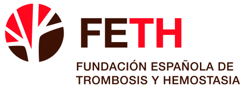 Fundación Española de Trombosis y Hemostasia (FETH)