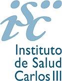 ISCIII (Medicina Personalizada 2021)