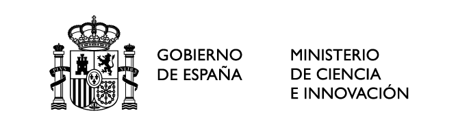 Gobierno España/ Ministerio Ciencia e Innovación